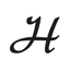 Hot Hands Studio icon