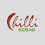 Chilli Kebab in Lurgan icon