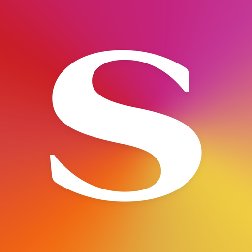 Savant Lighting TrueImage app icon
