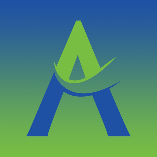Access Credit Union app icon