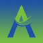 Access Credit Union icon