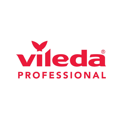 Vileda Pro app icon