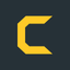 CoverManager icon