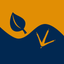 Echt:Natur icon