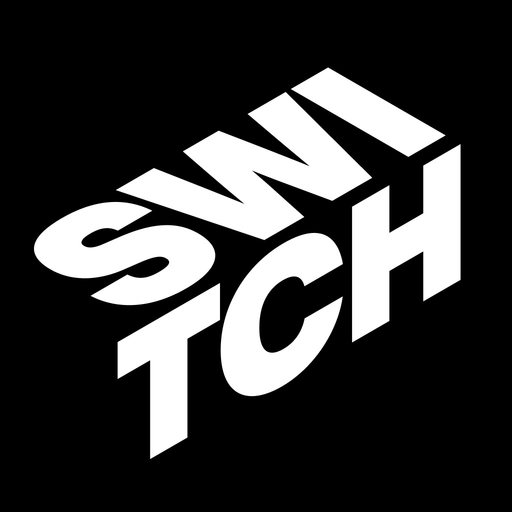 Switch: Move Money Your Way app icon