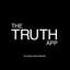 The Truth App - US icon