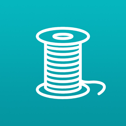 DDGOrders app icon
