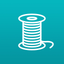 DDGOrders icon