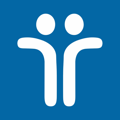 Tufts Health Plan app icon