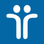 Tufts Health Plan icon