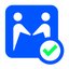 SmartCoparent icon
