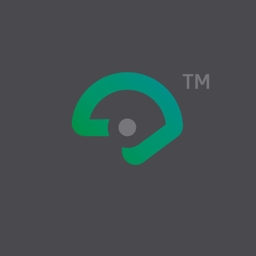 BTT™ Health app icon
