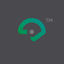 BTT™ Health icon