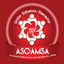 ASOAMSA icon