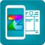 Factura zMobile icon
