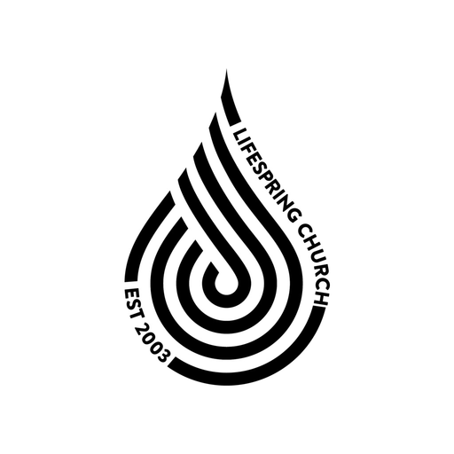 LifeSpring Church app icon