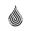 LifeSpring Church icon