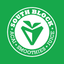 South Block icon