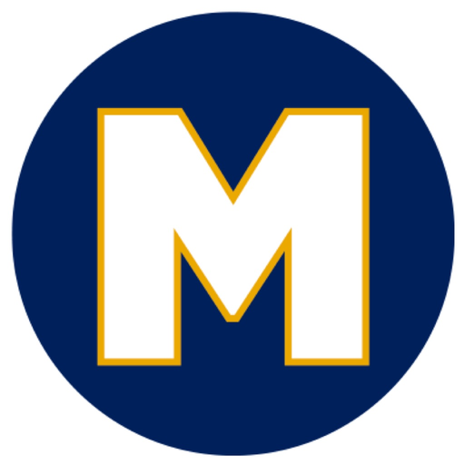 Massasoit Title IX app icon