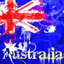Australia Music Radio ONLINE icon