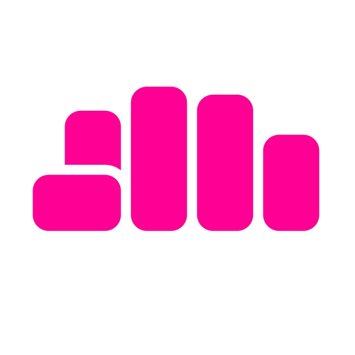 TopLogger app icon