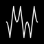 WaveFolder - Audio Unit icon