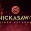 Chickasaw TV icon