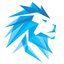 BraveGen icon