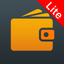 Money Easy Lite icon