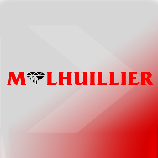 ML Remit Money Transfer app icon