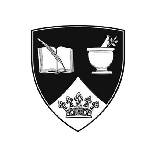 Dominican Compline app icon