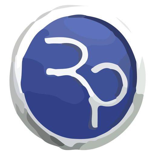 Rancho El Pitayo app icon