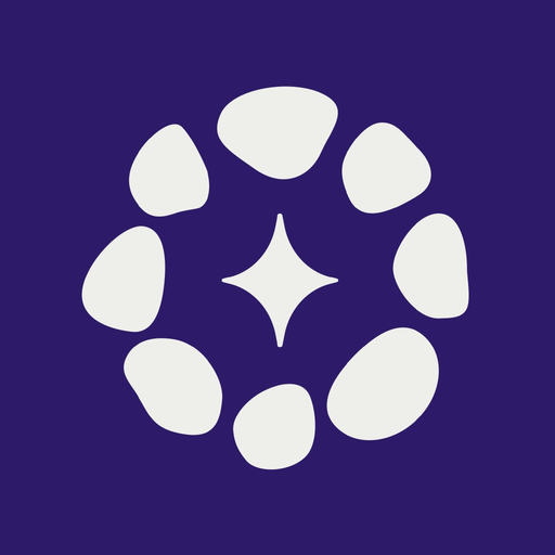 Storyplace app icon