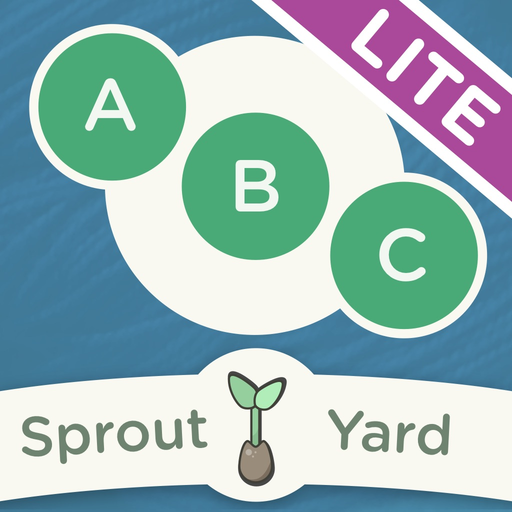 ABC Touch Lite app icon