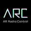 AR Radio Control icon