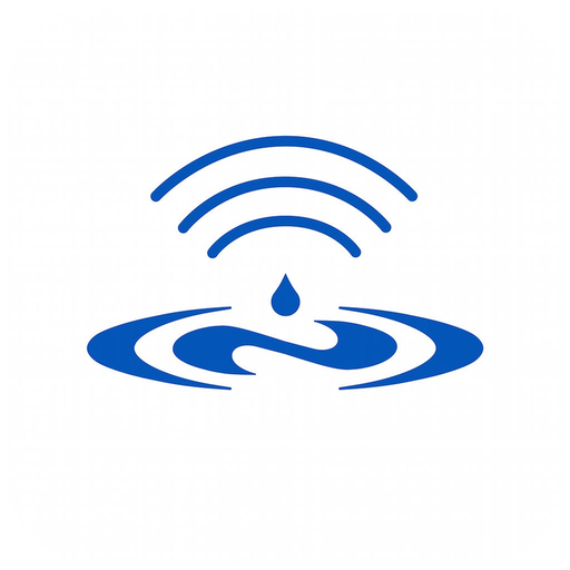 D1® SpaIQ app icon