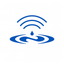 D1® SpaIQ icon