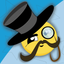 How To Draw Emojis & Emoticons icon