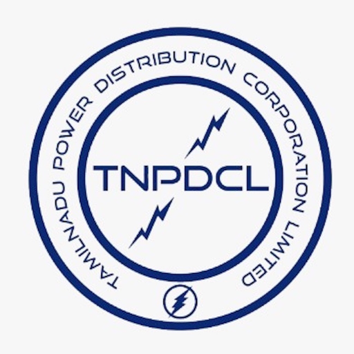 TNEB Mobile App(Official) app icon