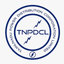 TNEB Mobile App(Official) icon