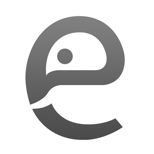 Elafent app icon