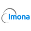 ImonaGame icon