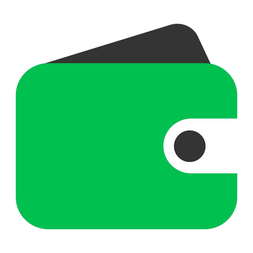 Brath app icon
