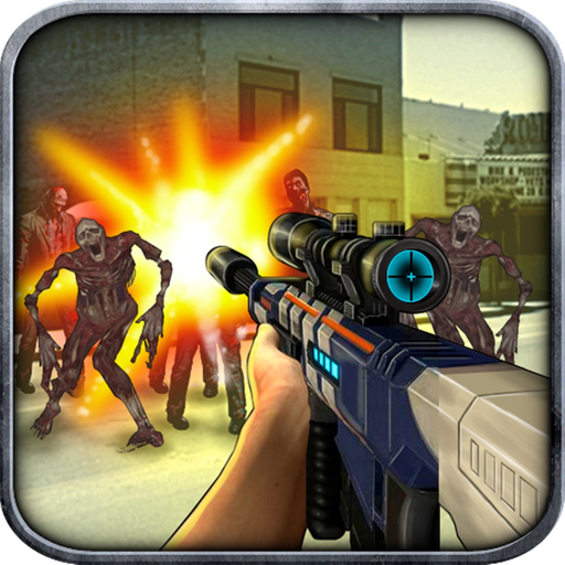 Castle Defense of War app icon