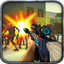 Castle Defense of War icon
