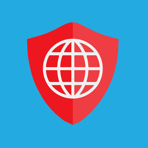 Safe Student app icon