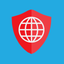 Safe Student icon
