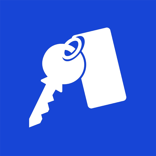 BCP Loyalty™ Rewards app icon