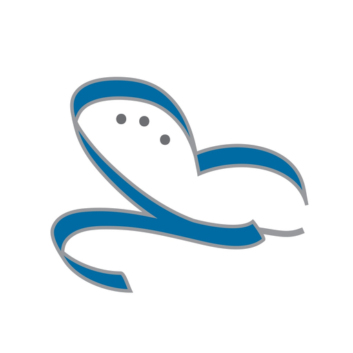Keep Close app icon