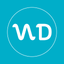 VeeDoc icon